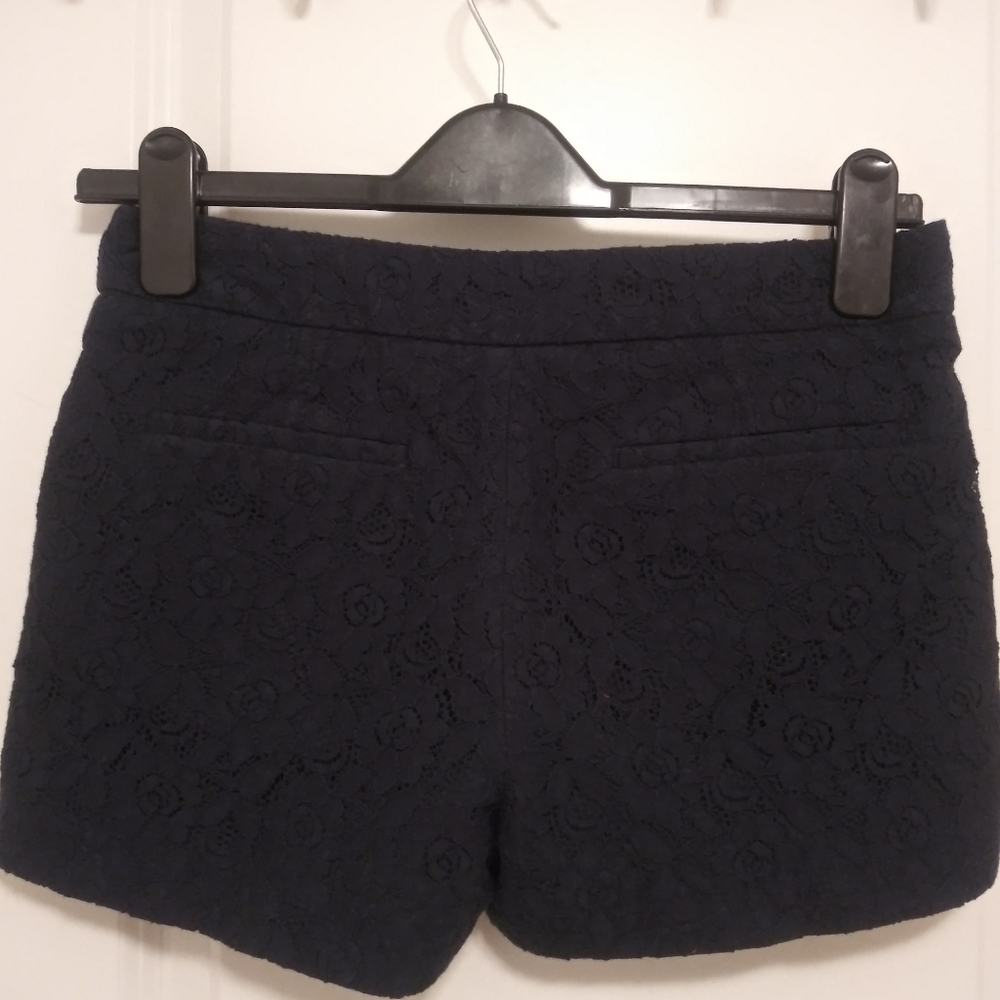 Shorts - Picture 2 of 2